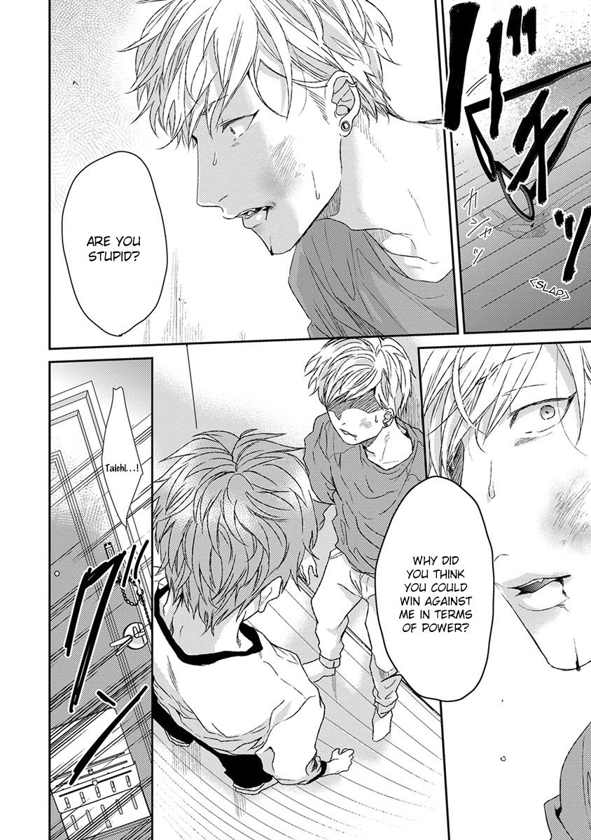 1a724bddcf683e2fbe0033643674408a0014fb93 272302 844 1199