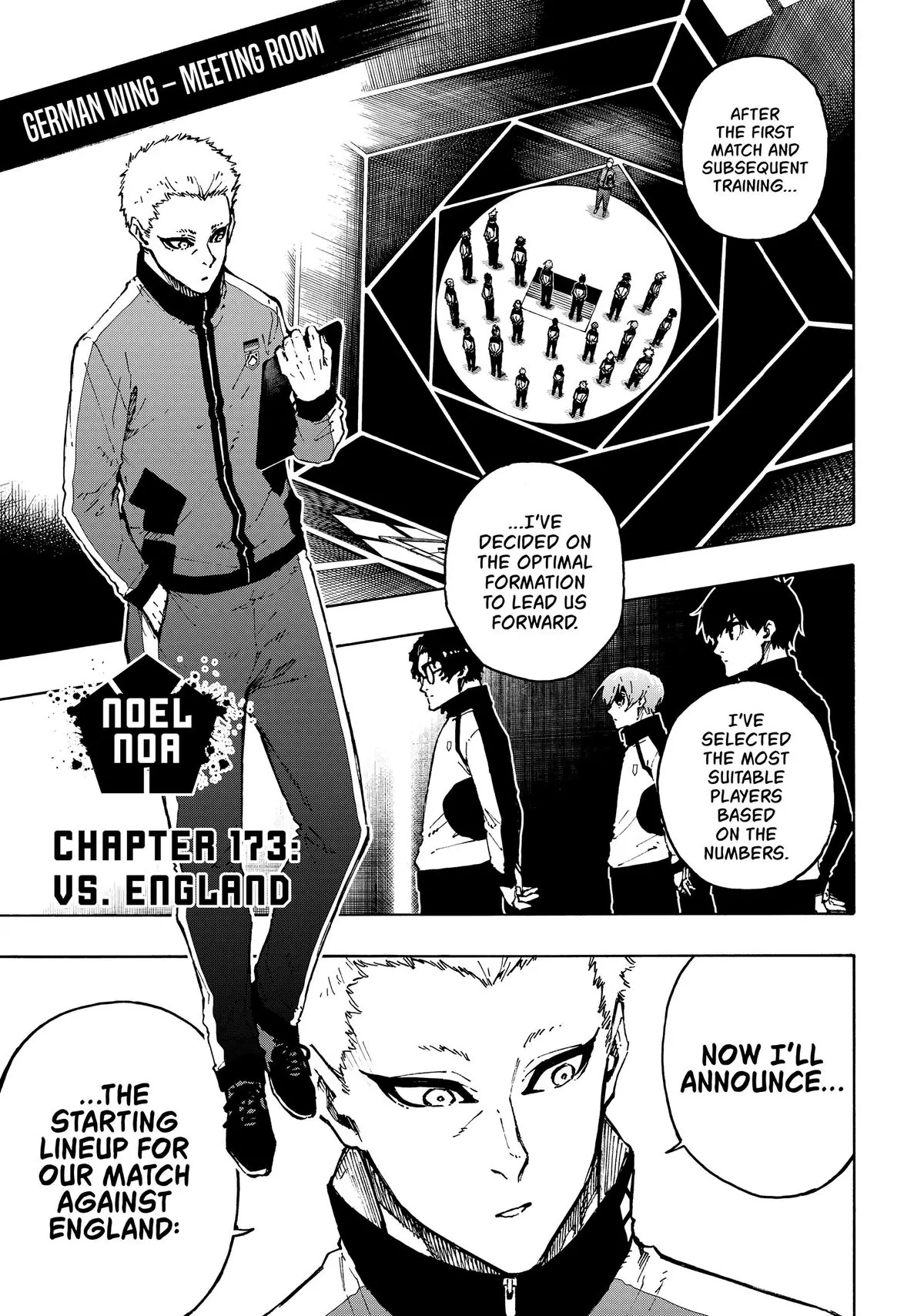 53720140 1200 1709 314204