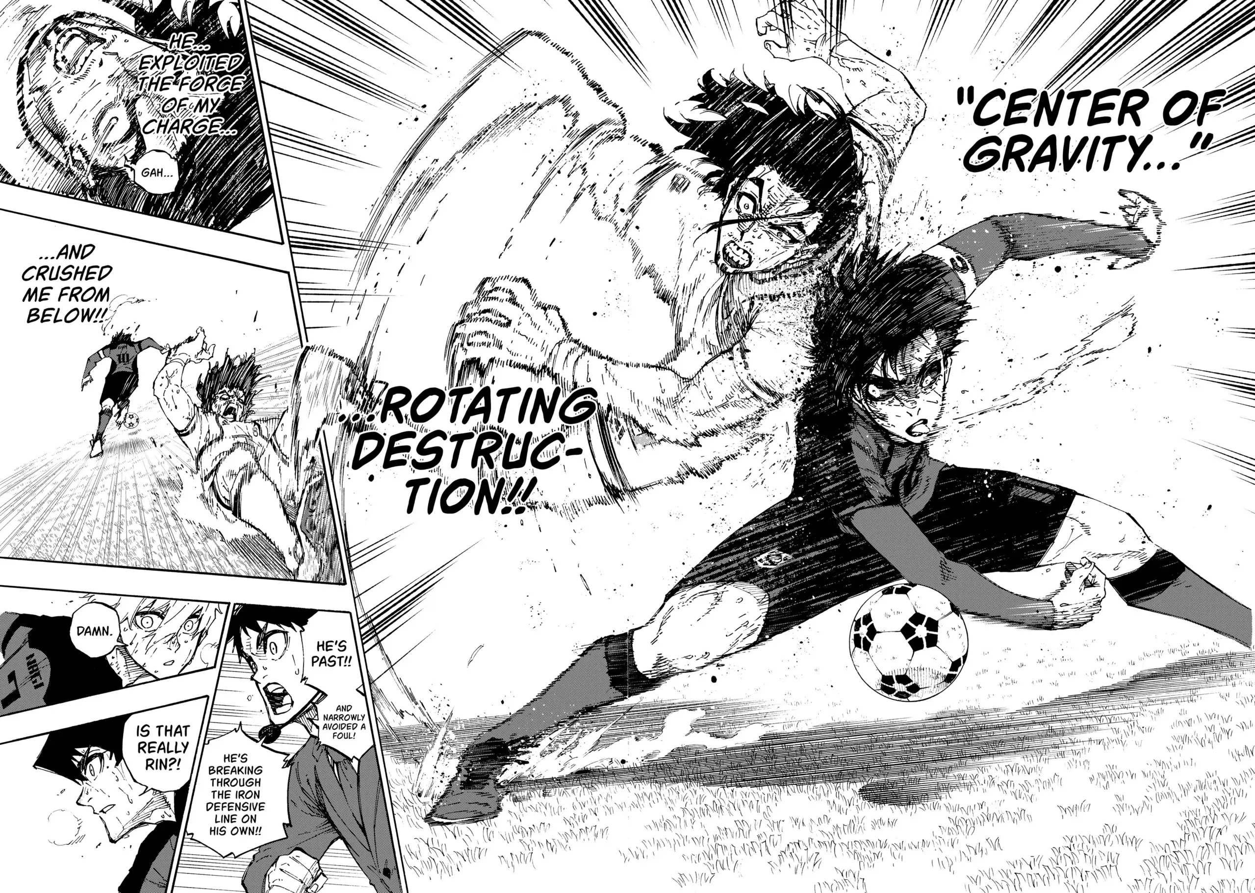 27976776 2559 1822 748566