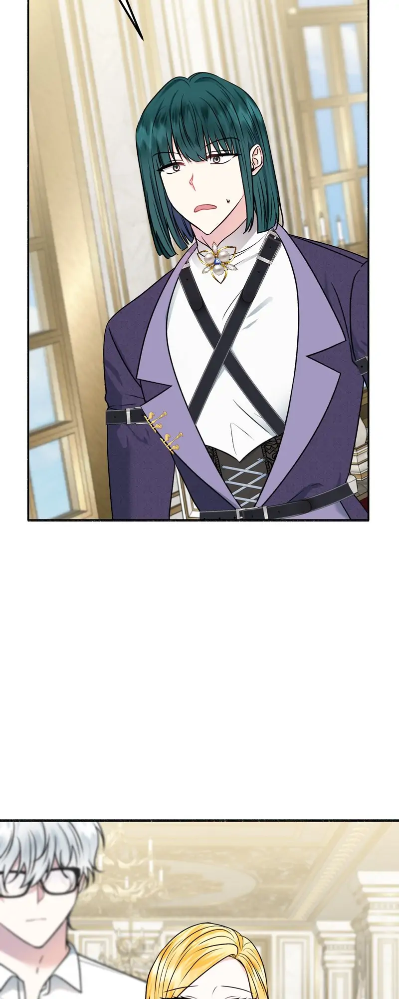 33339400 800 2000 68038