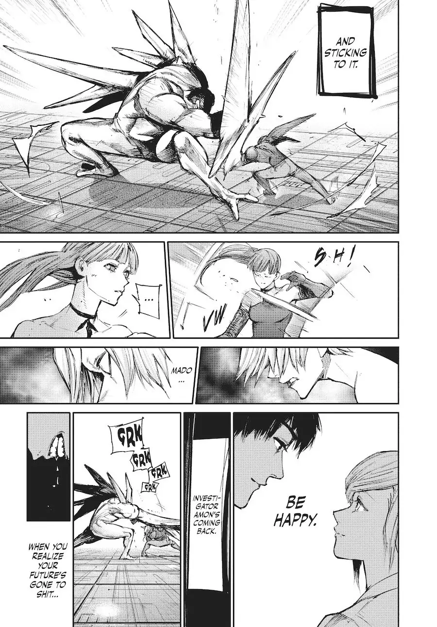 Chapter 115 image 13