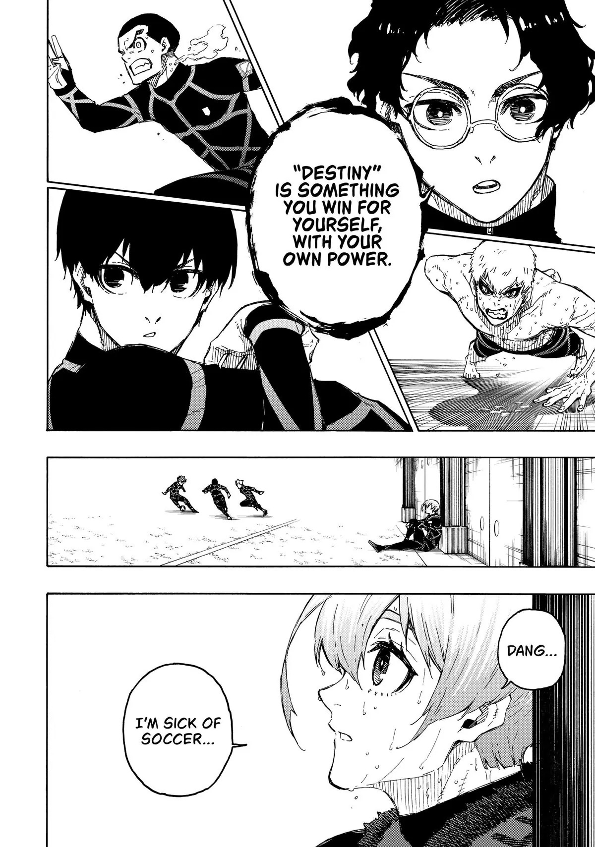 53721007 1200 1709 224752