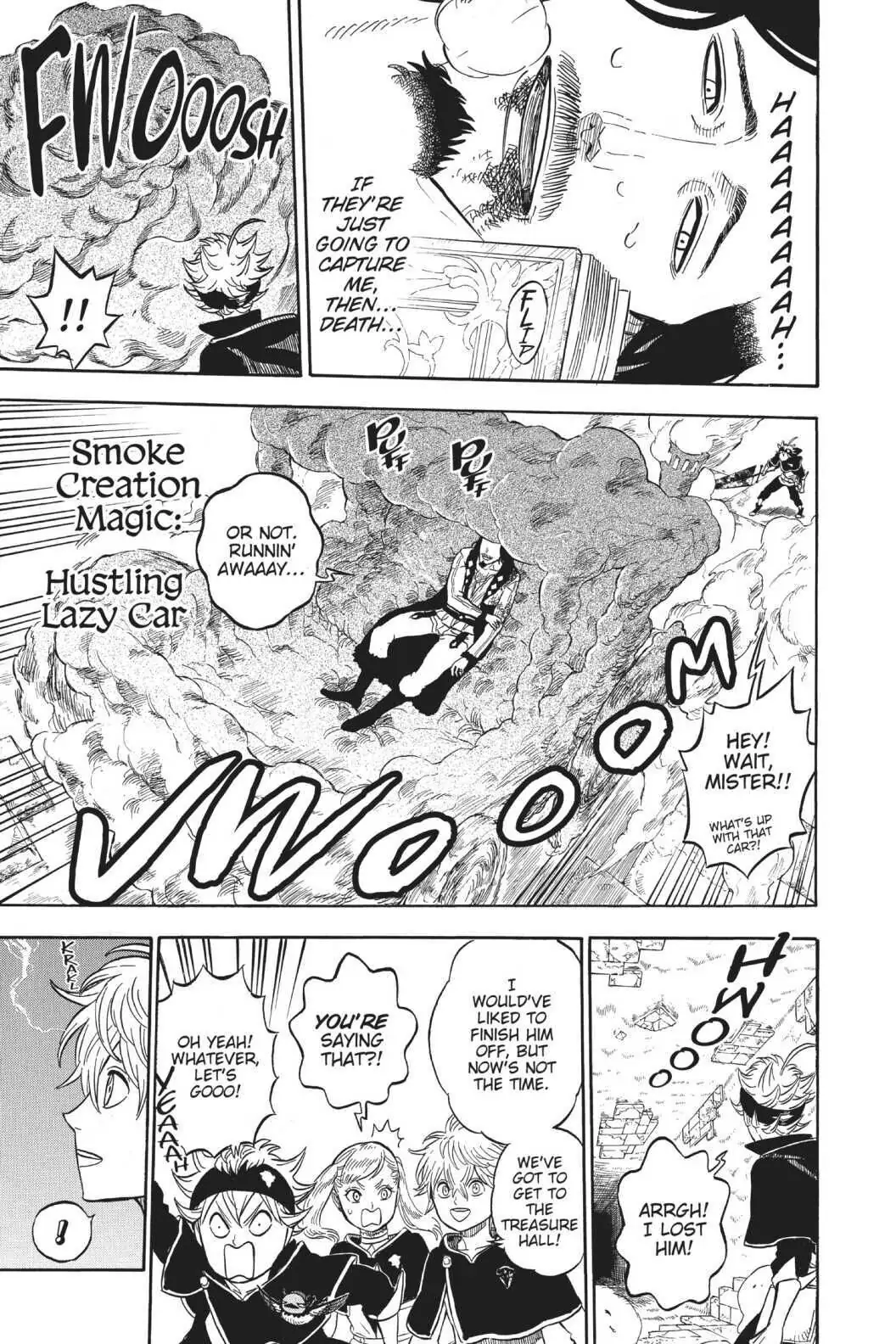 6570073 1056 1584 297258