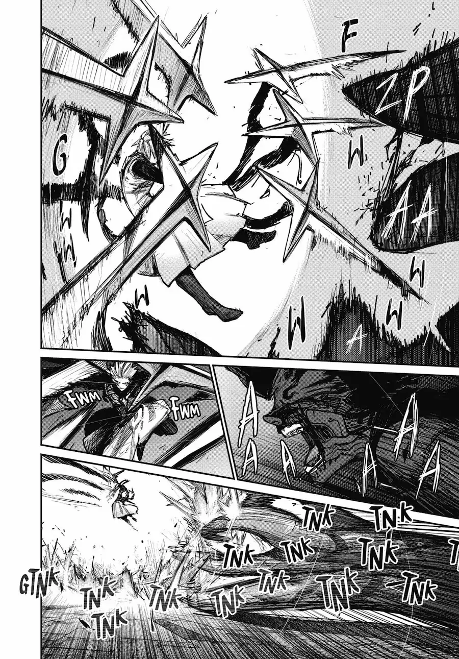 Chapter 174 image 12