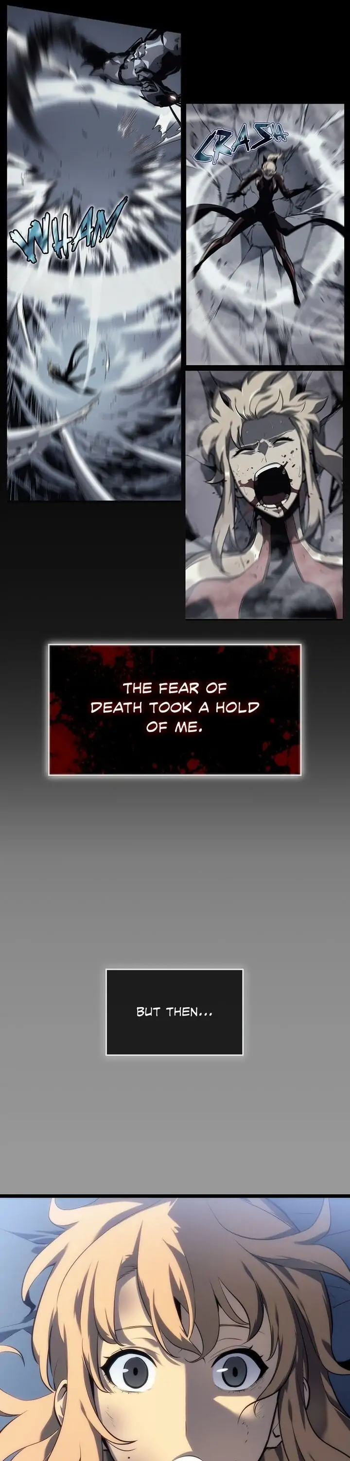 Chapter 112 image 46