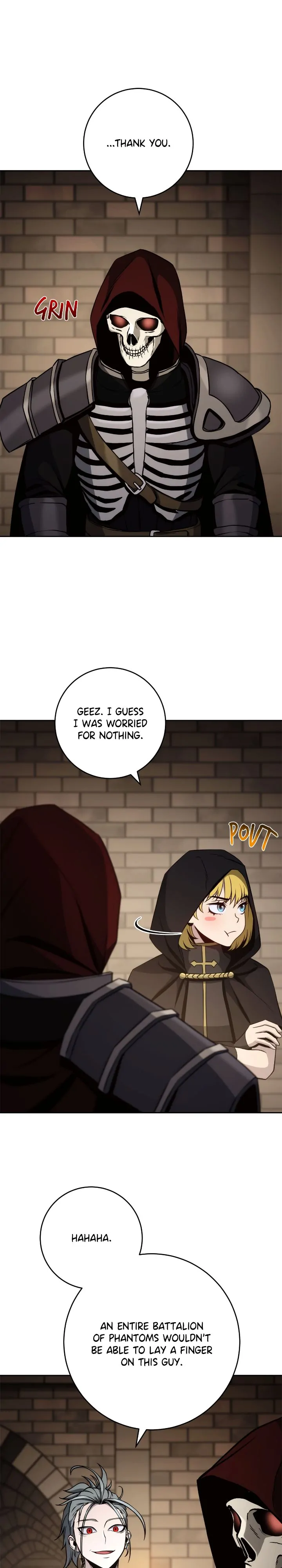 42597917 720 4000 109928