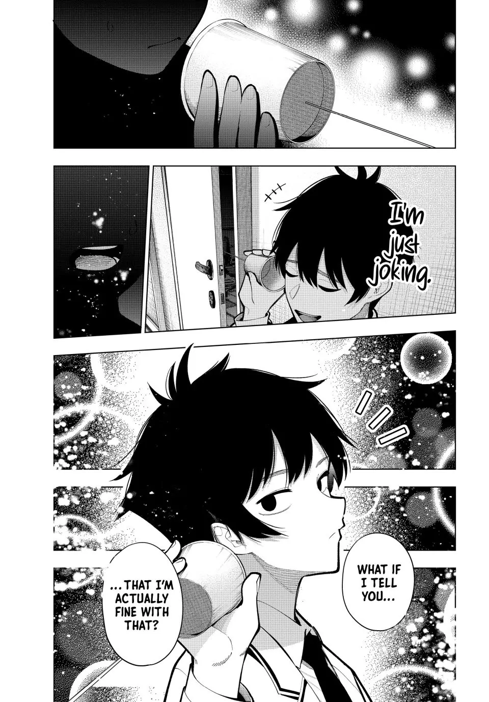 46295875 960 1378 241416