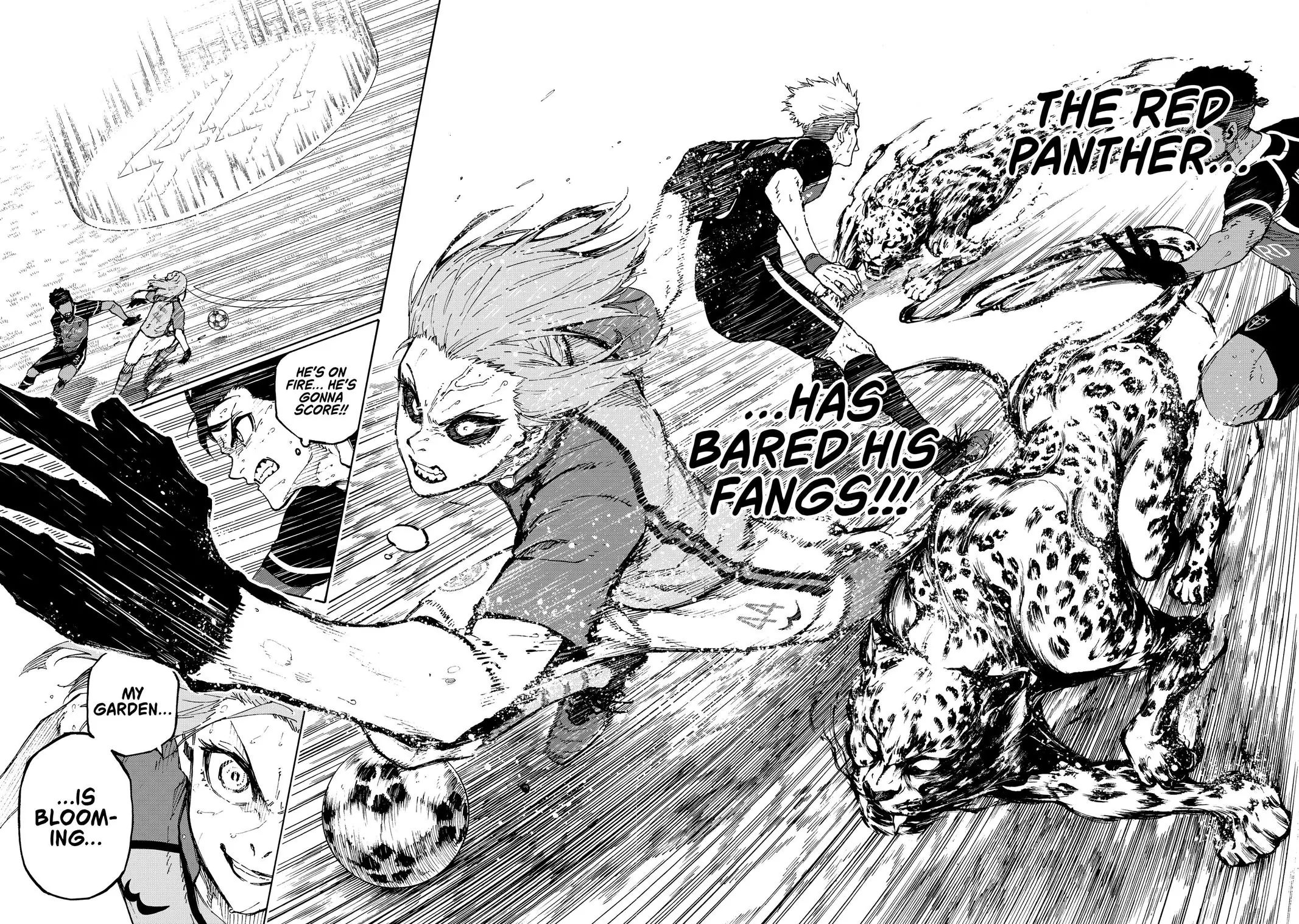 53720766 2133 1518 939226