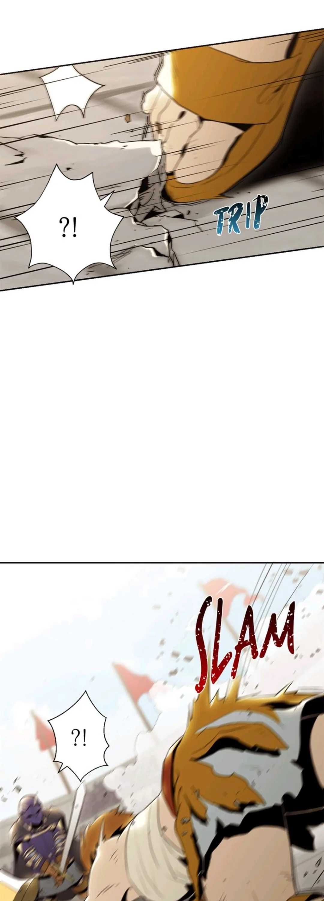 4893496 1080 3000 106382