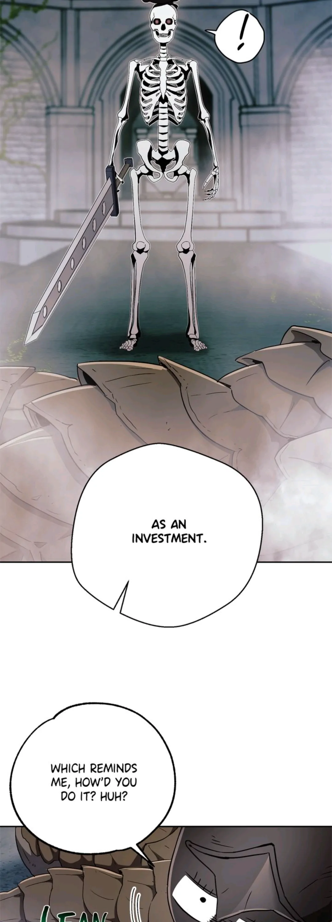 7069532 1080 3000 122840