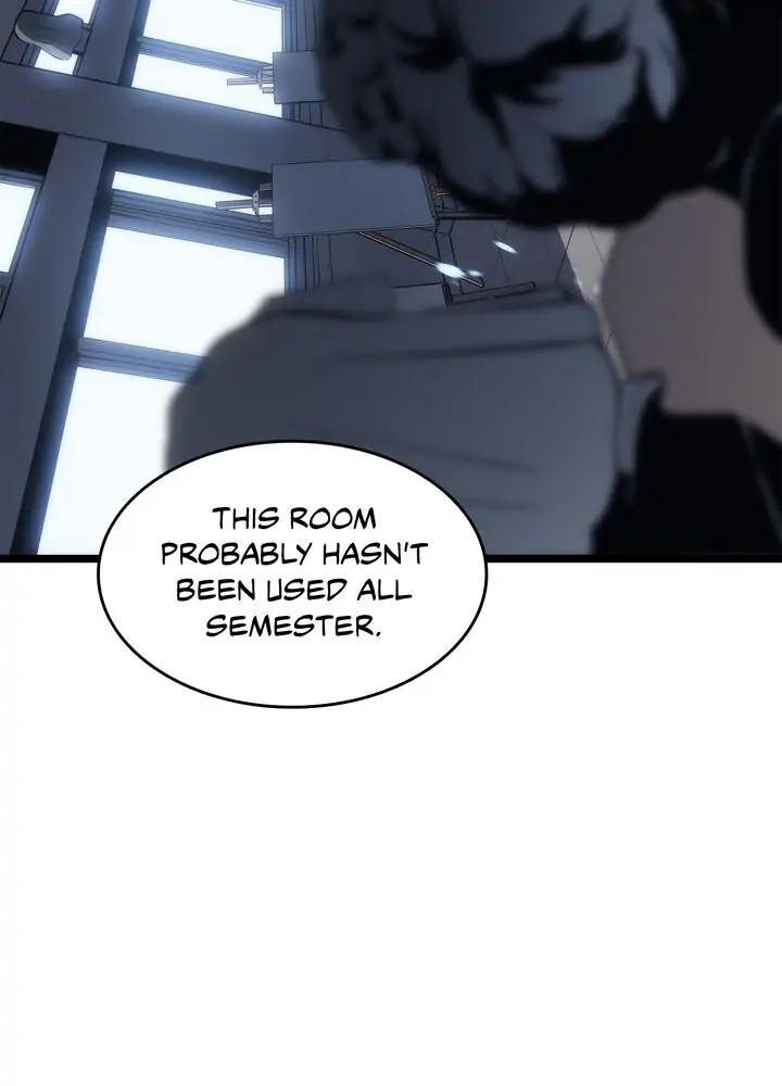 Chapter 116 image 49