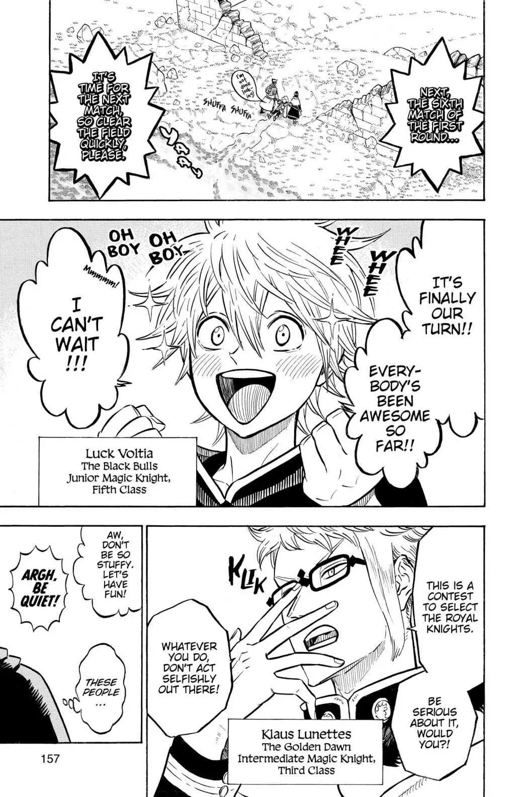 6581405 1056 1584 193158