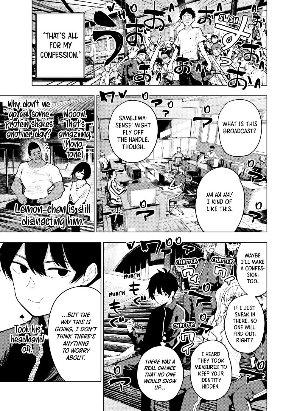 46295840 960 1378 320858