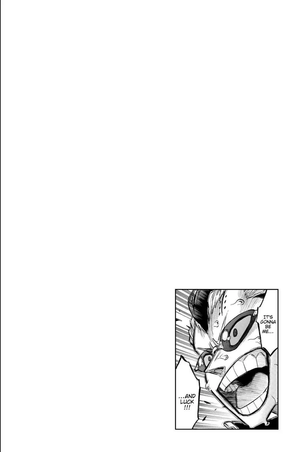 6581594 1056 1584 35232