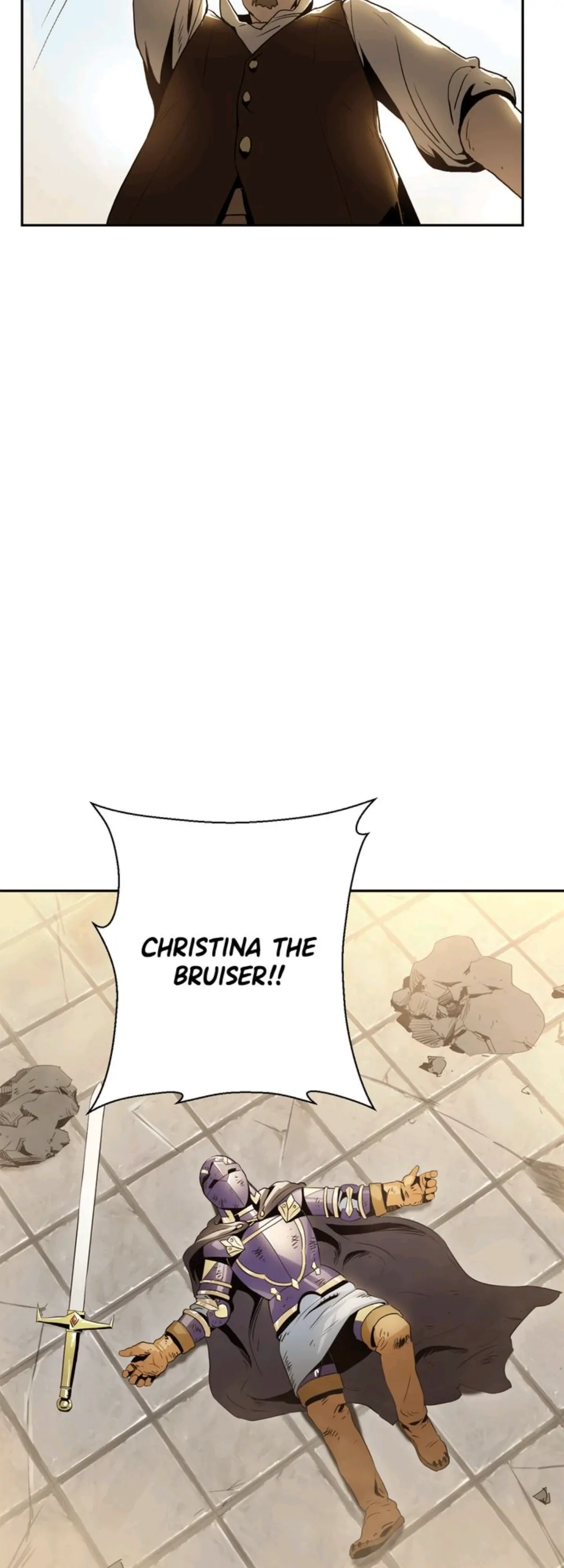 4893177 1080 3000 96580