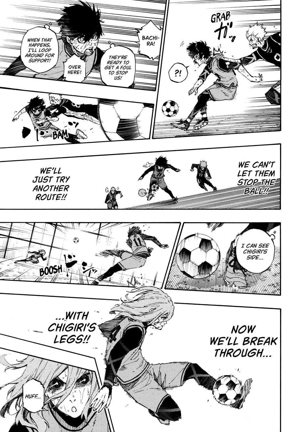 8457443 1056 1503 256120