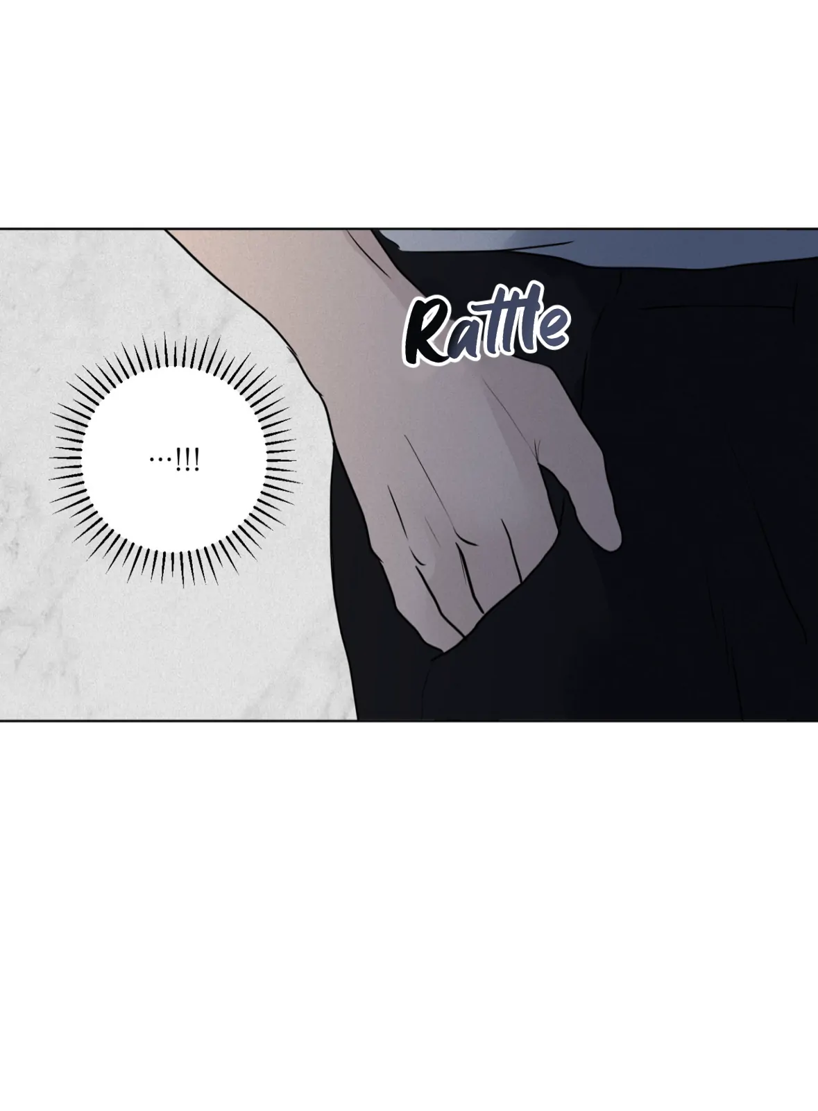 48589791 1179 1600 36768