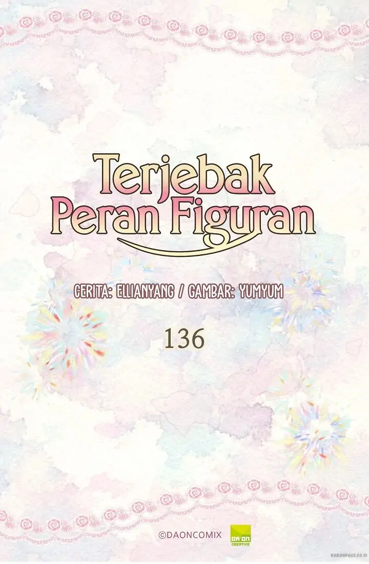 Image preload
