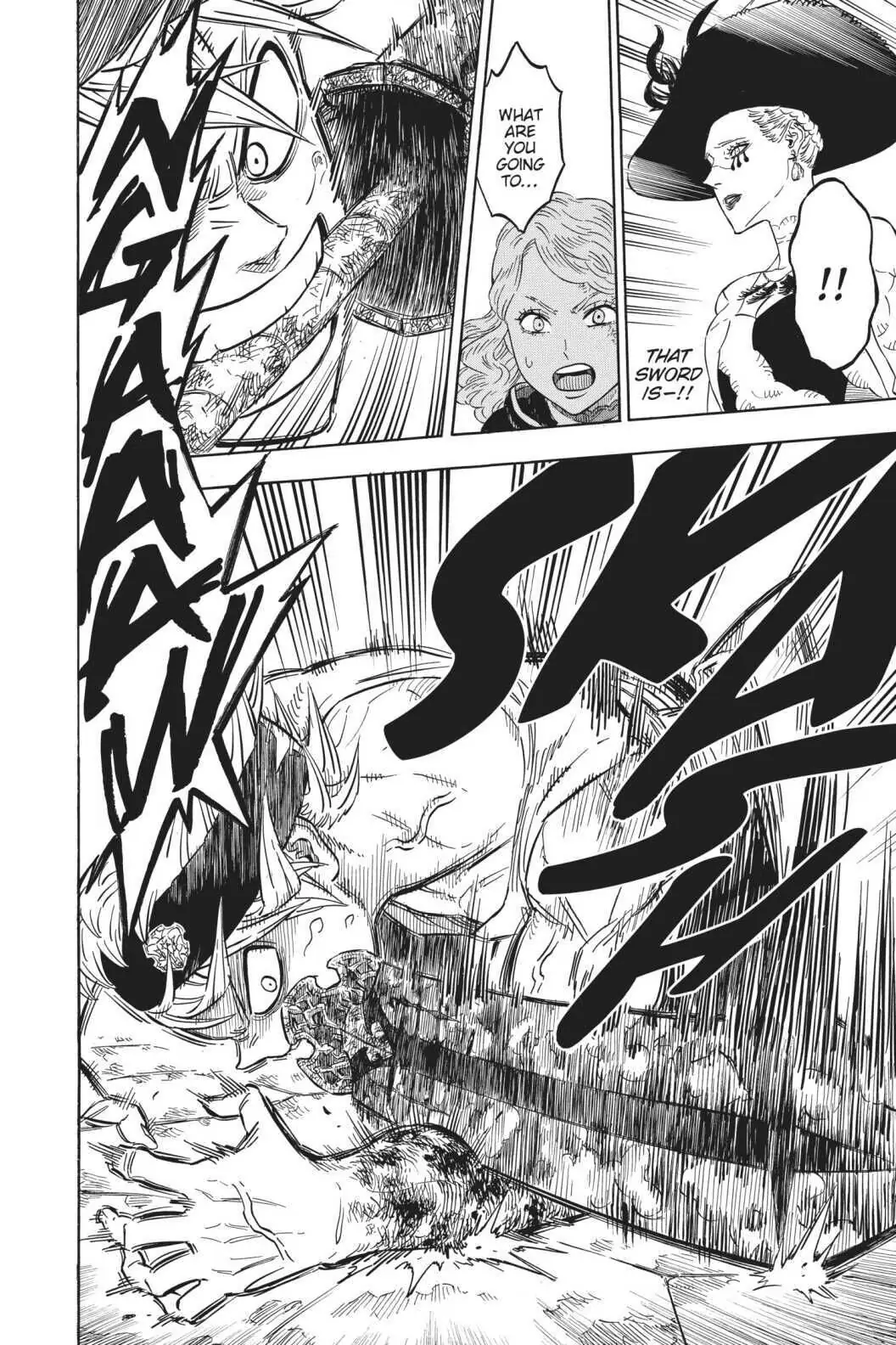 6573030 1056 1584 287266