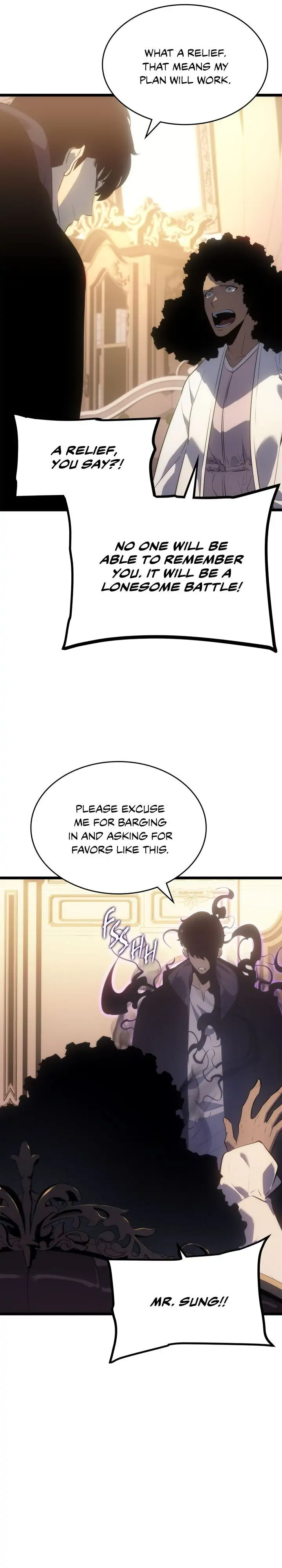 Chapter 170 image 24