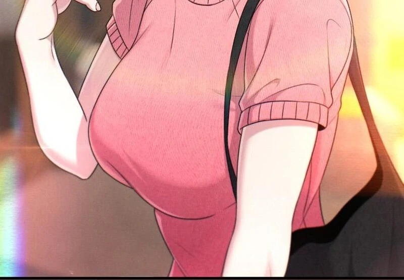 Chapter 22 image 113