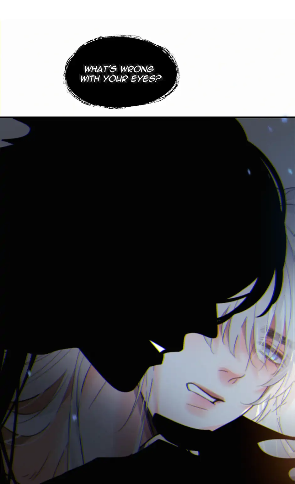 74052494 940 1538 29996