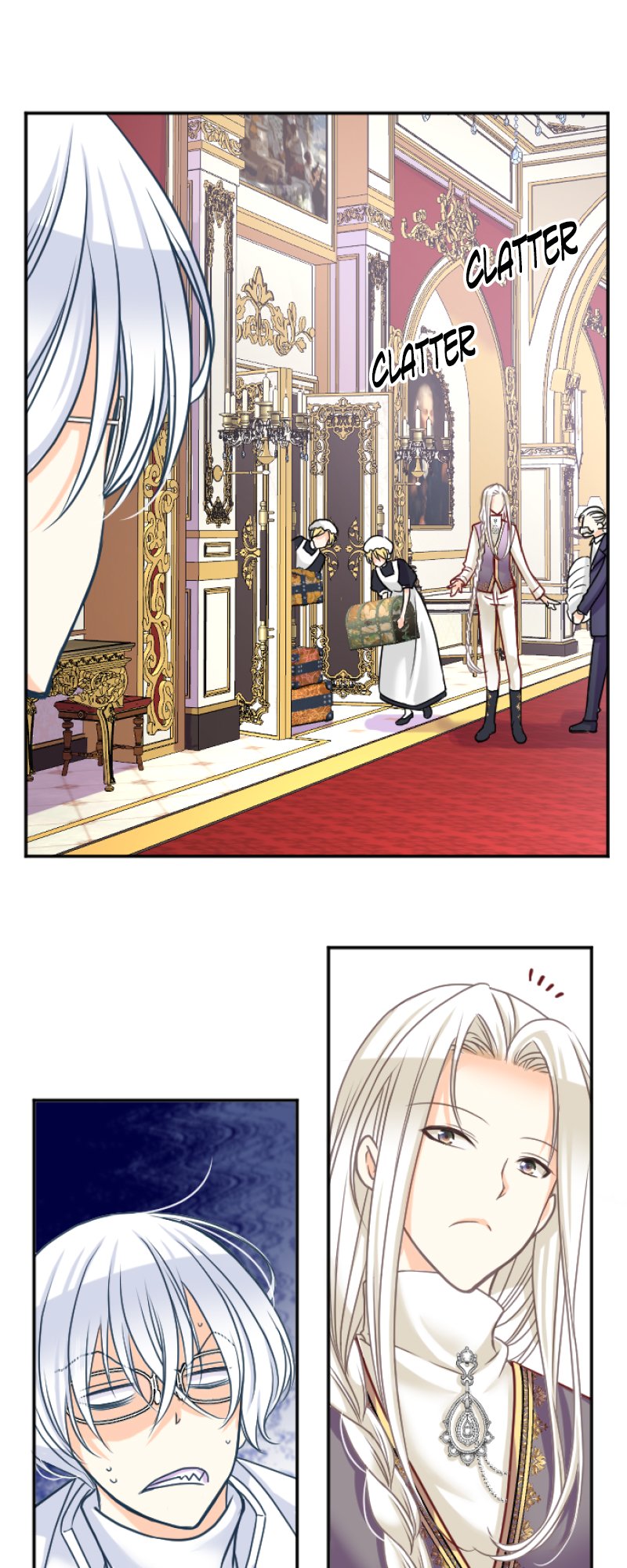 51225845 800 2000 317132