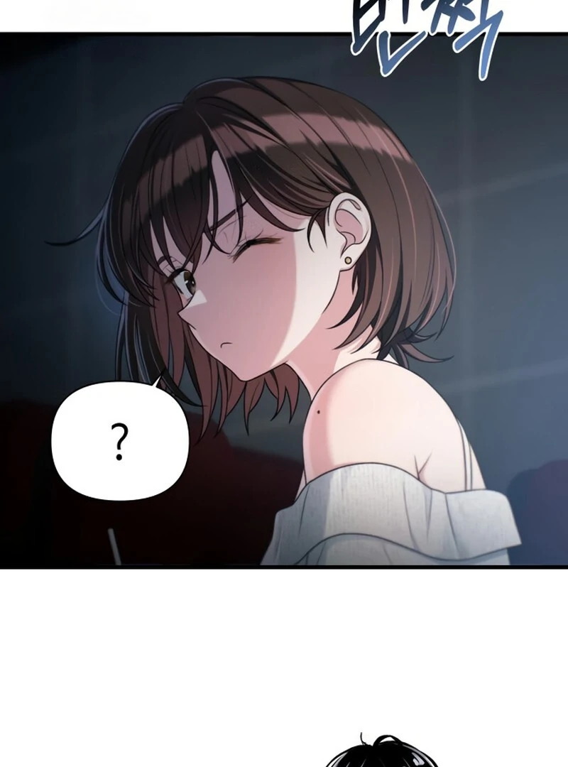 Chapter 35 image 100