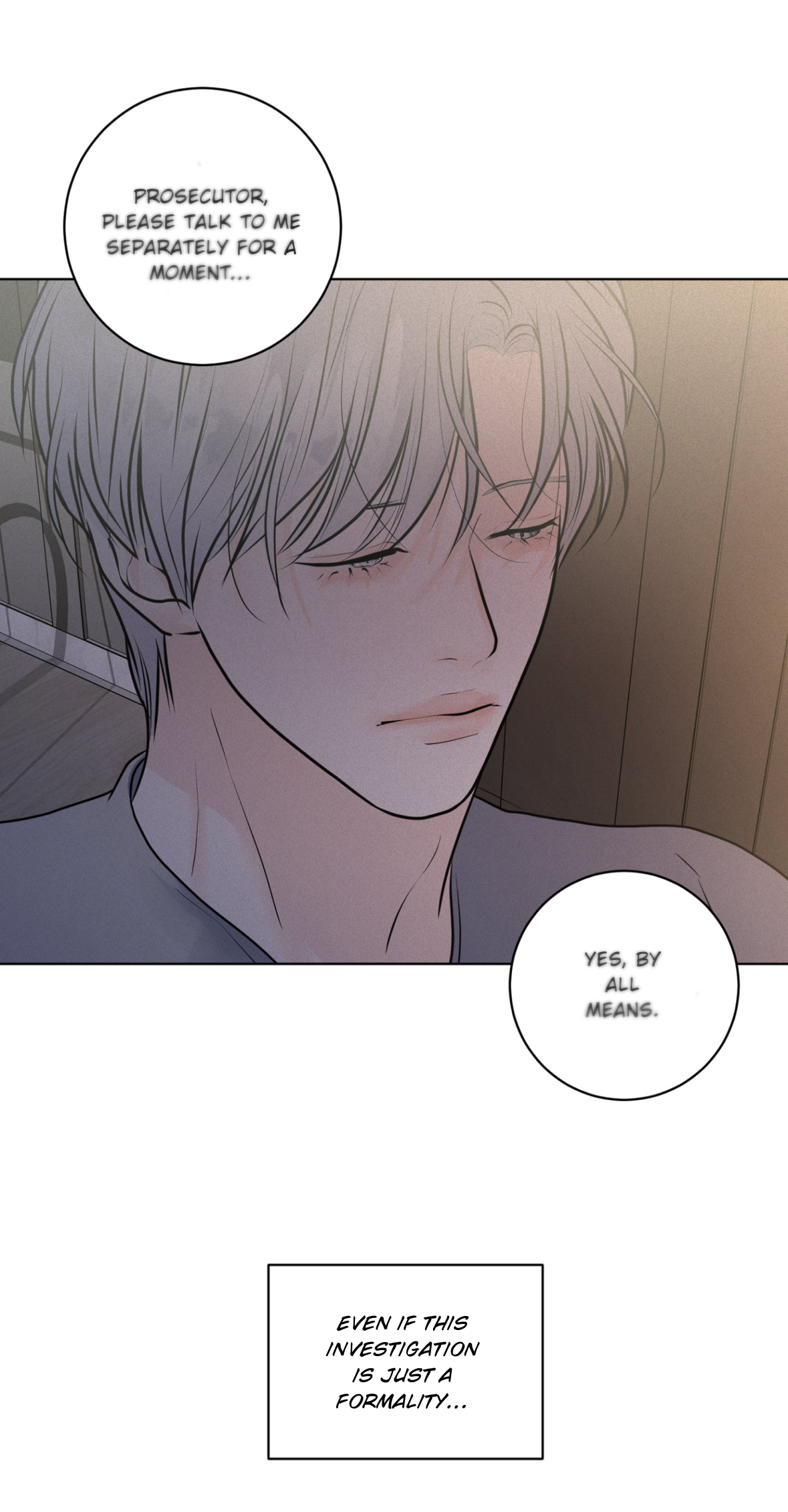 51195789 1179 2260 1984400