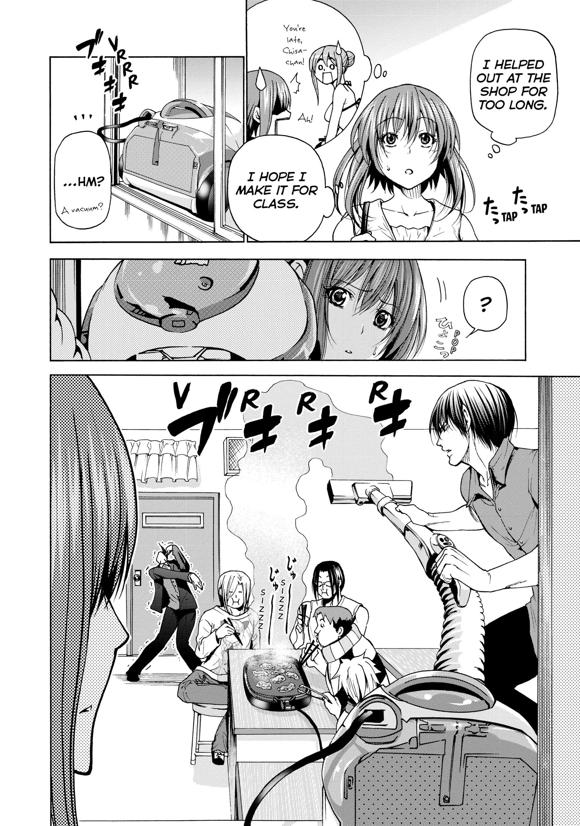 Chapter 31 image 14
