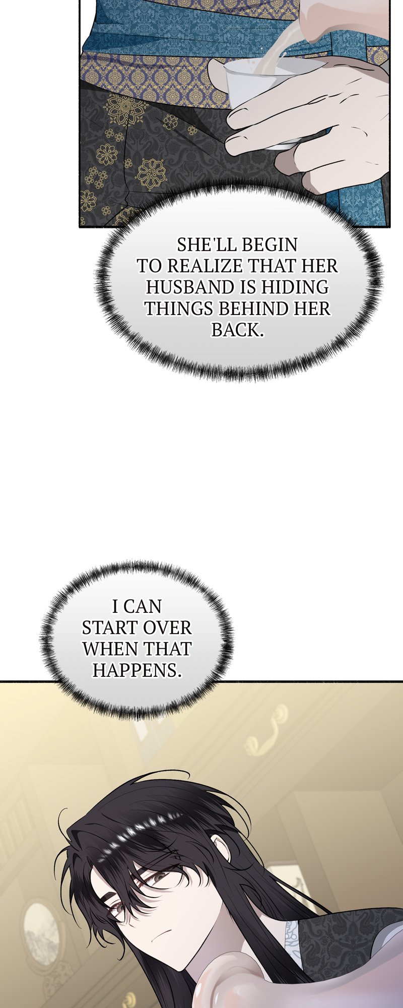 50662968 800 2000 235053