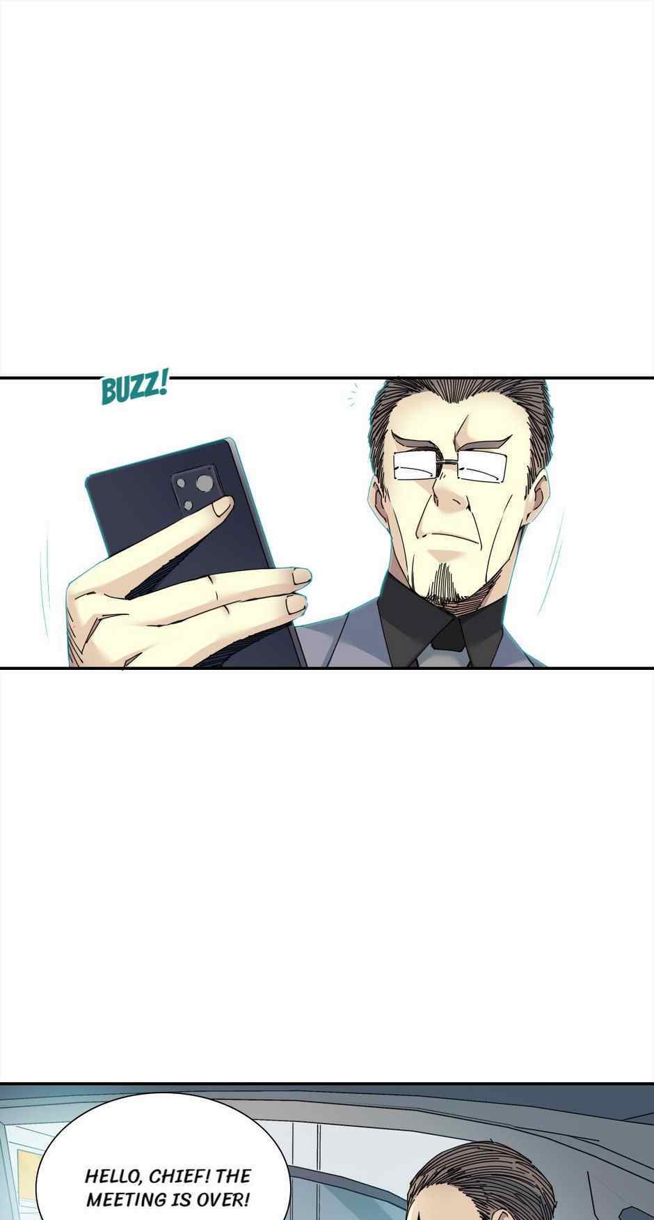 61229469 940 1752 53841