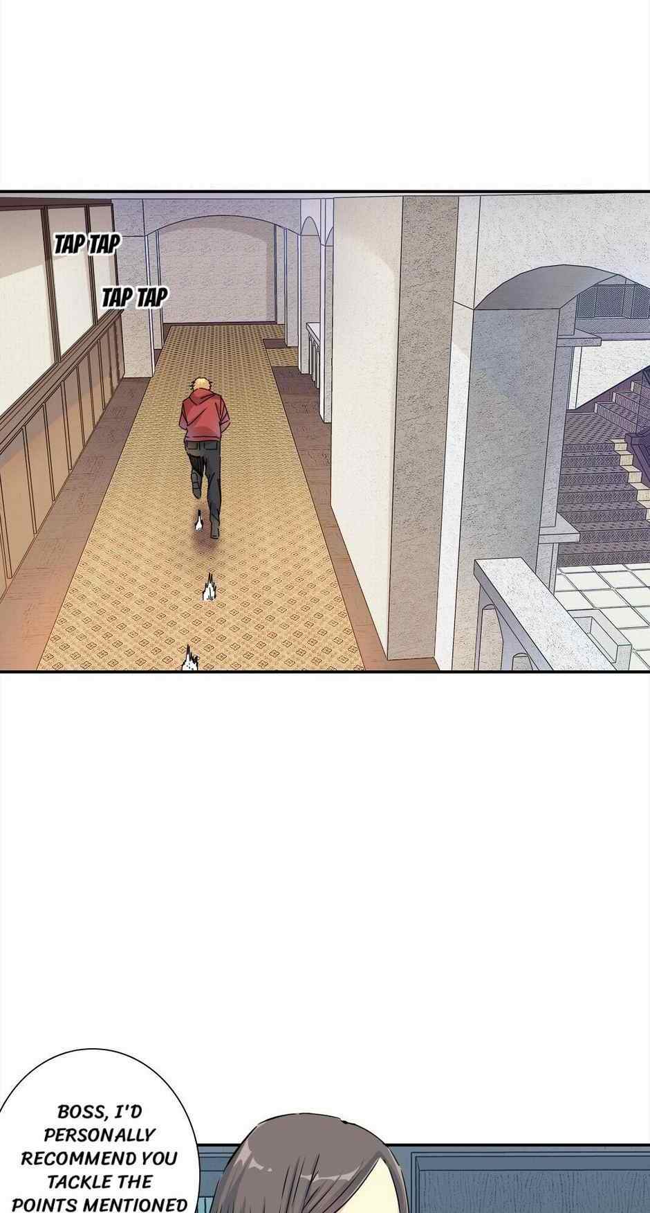 61001860 940 1752 104772