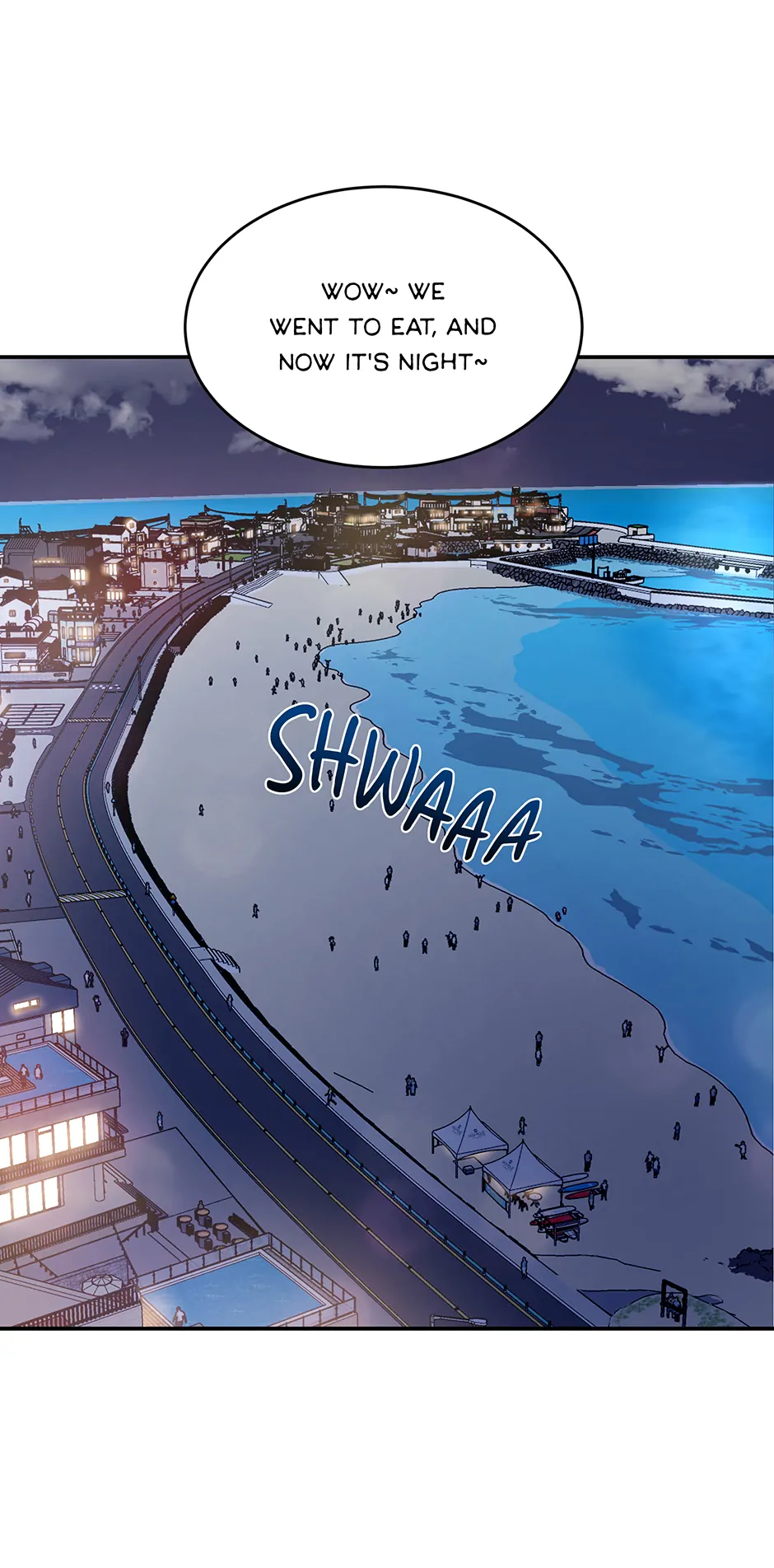 88965606 940 1904 124626