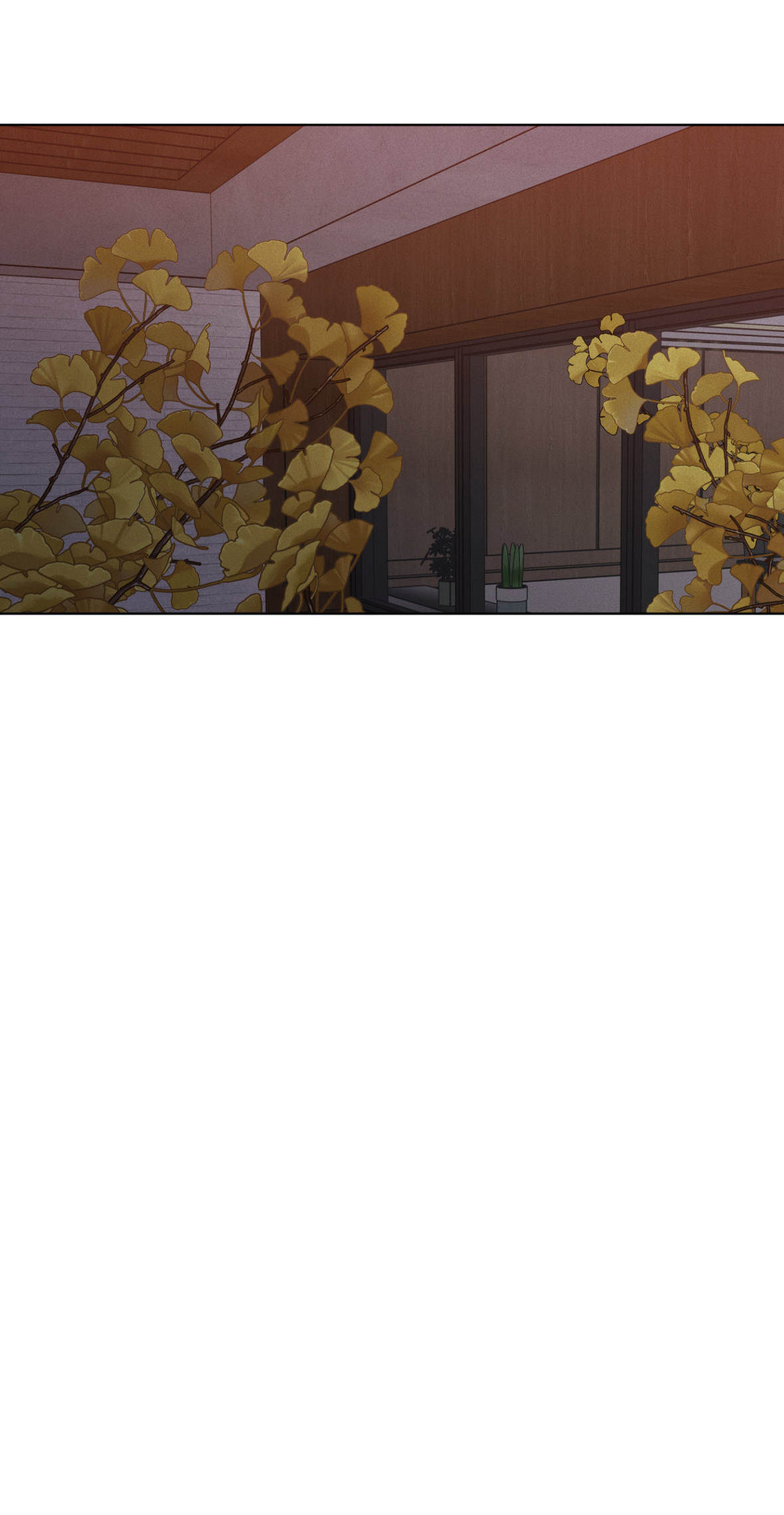 62127093 1179 2277 861321