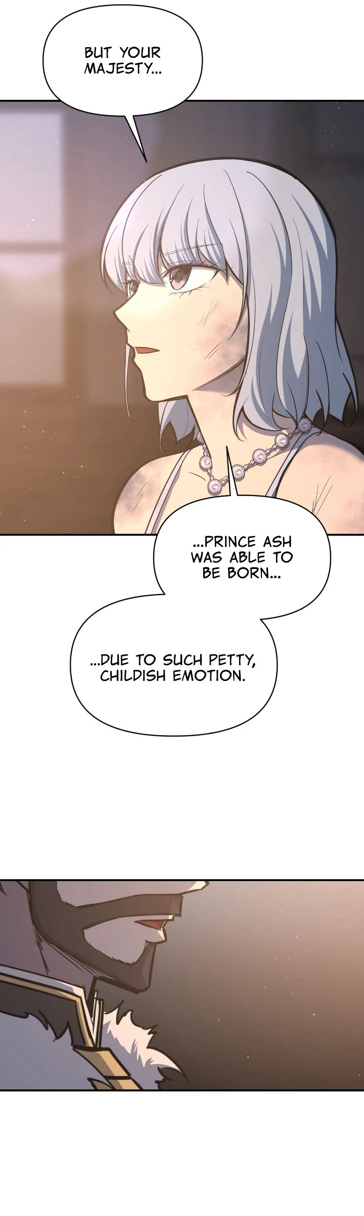 Chapter 138 image 36