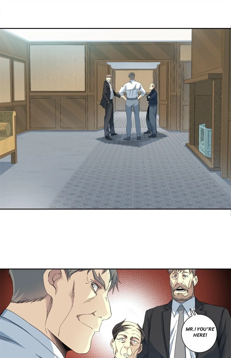 70674601 940 1456 162310