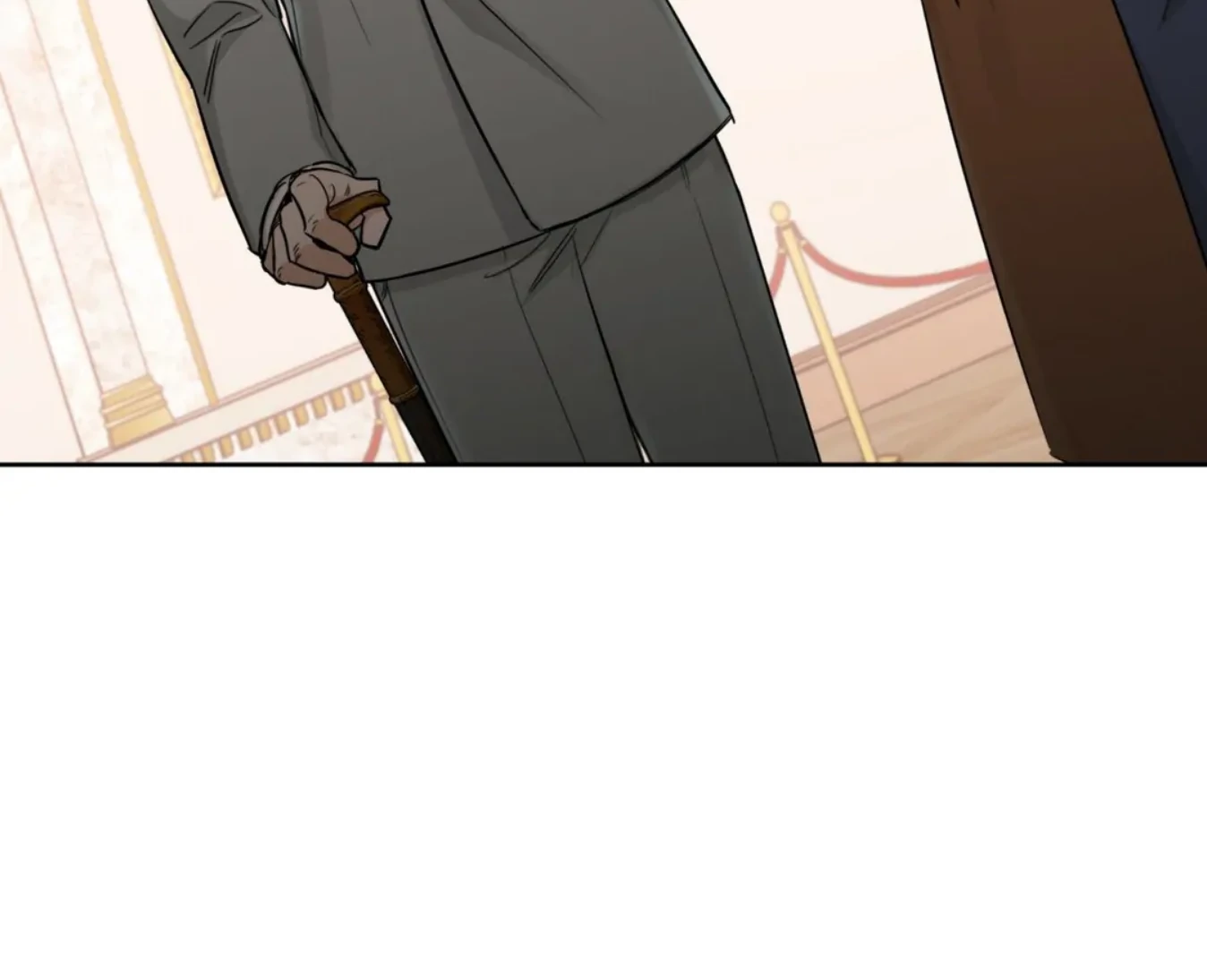 71198264 1348 1080 33728