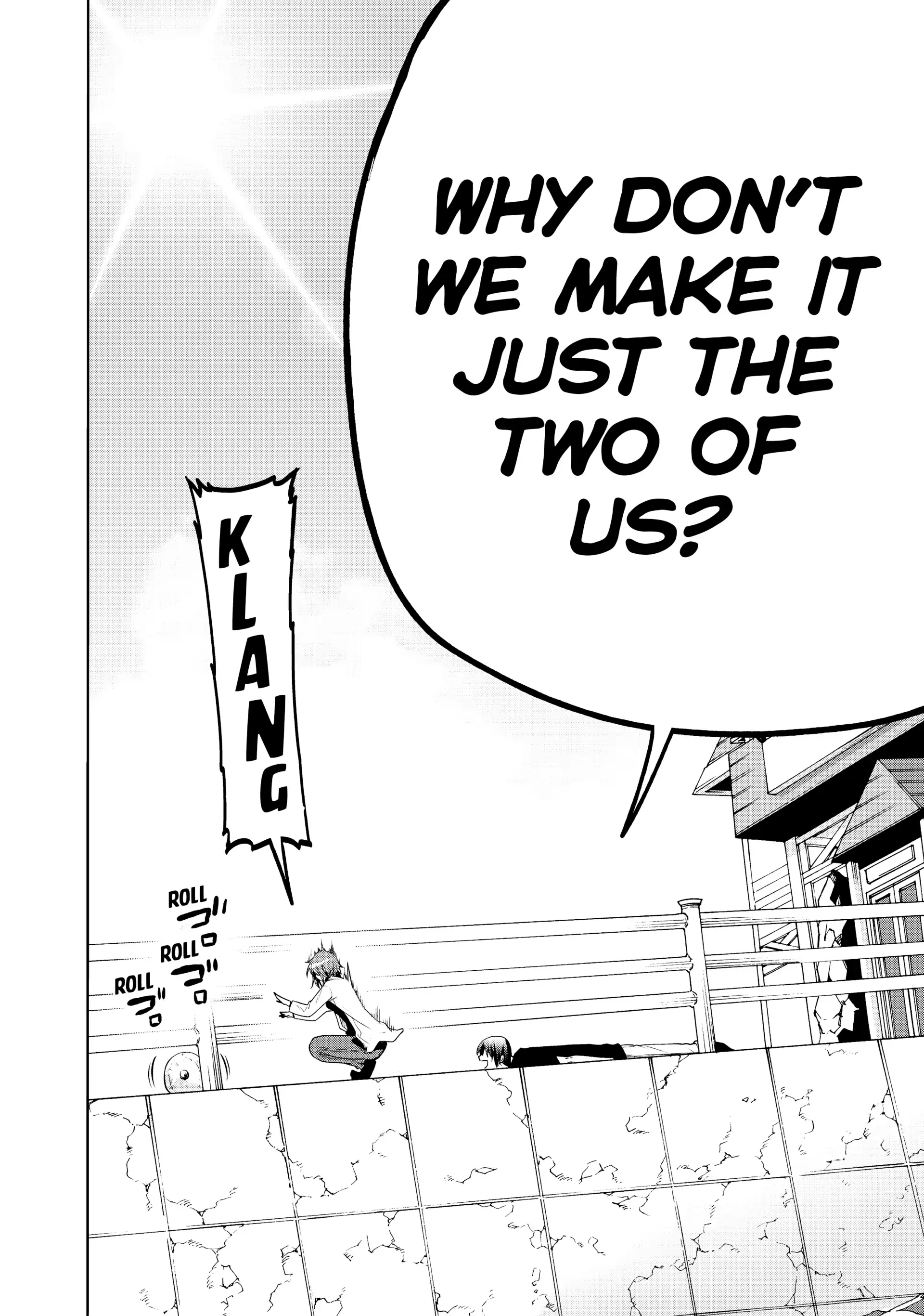 Chapter 61 image 34