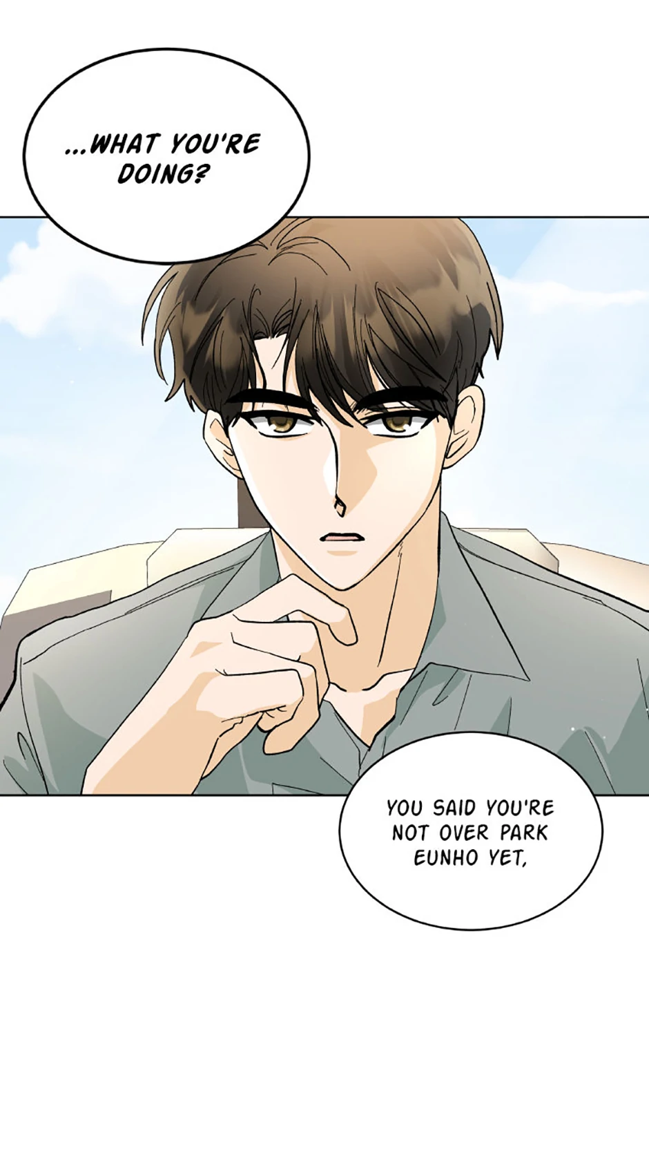 71737040 940 1699 94226