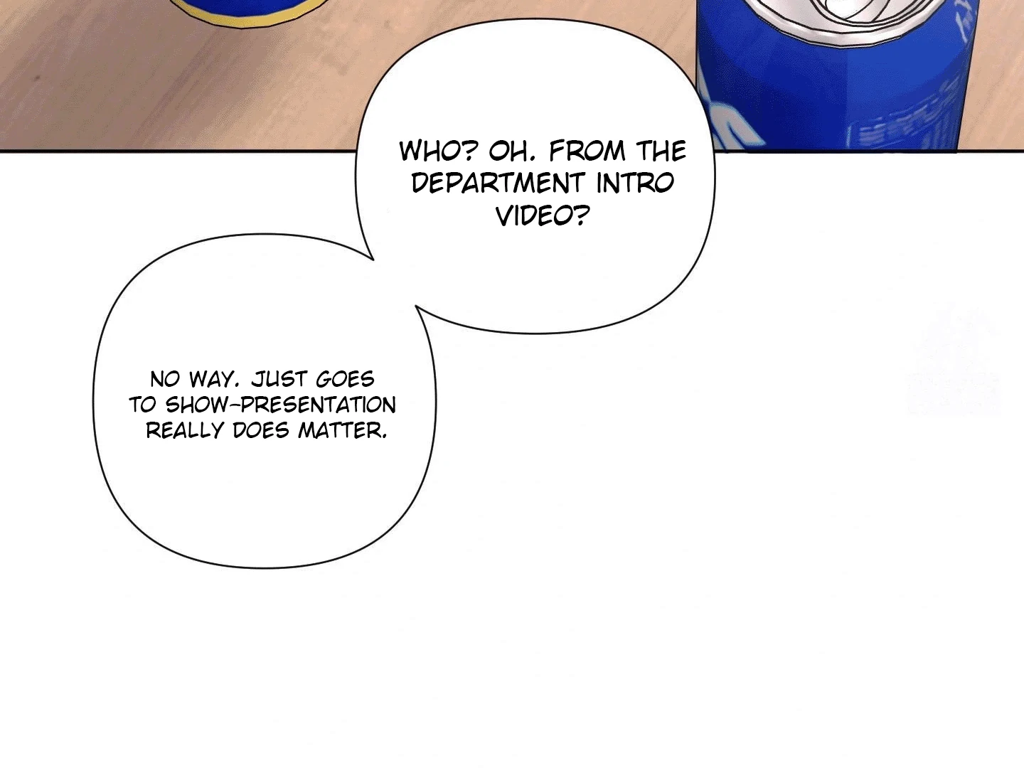 88968712 1440 1080 83508