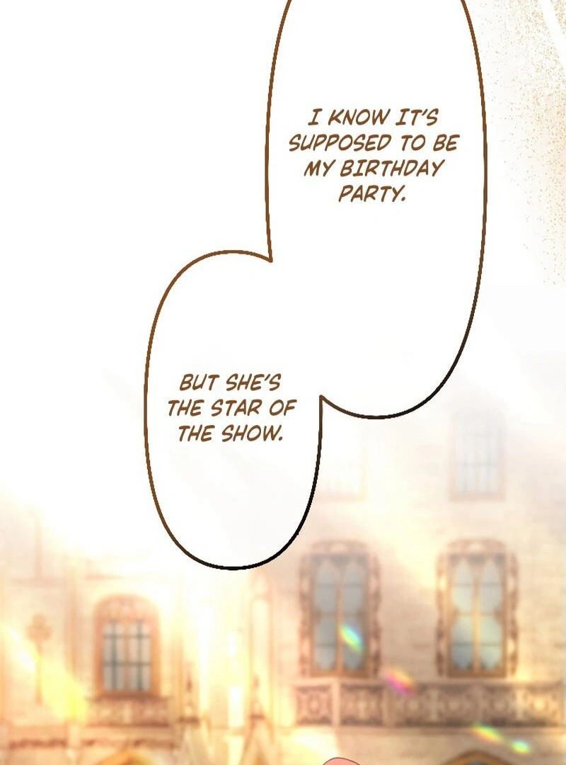 67885522 800 1080 77114