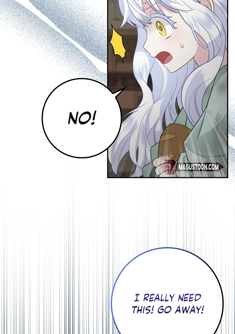 76459449 760 1080 106374