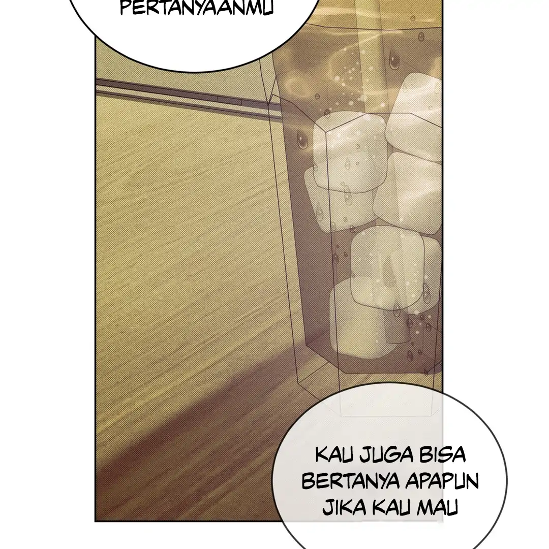 68901983 1080 1080 132494