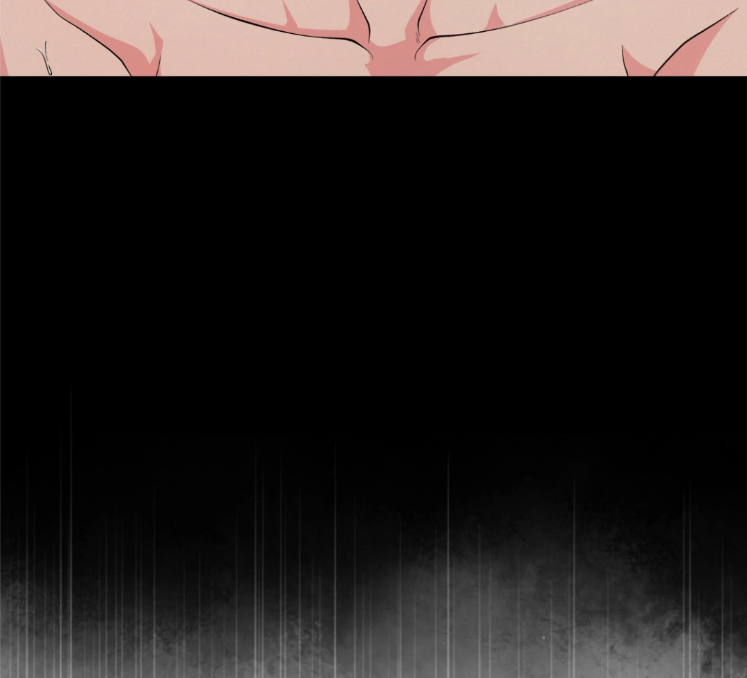 67996392 1080 980 38092