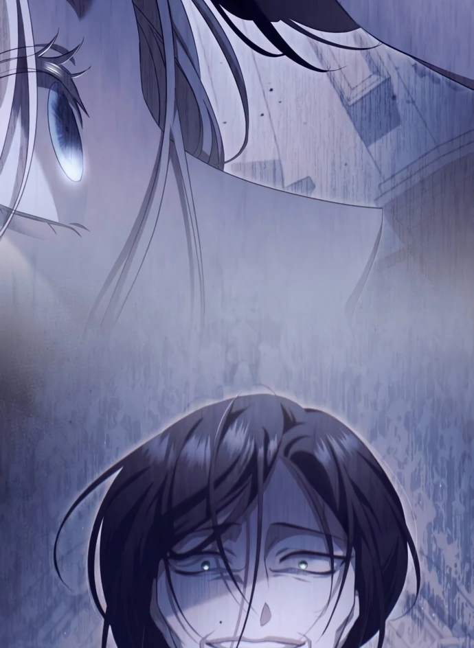 68899243 690 944 59210