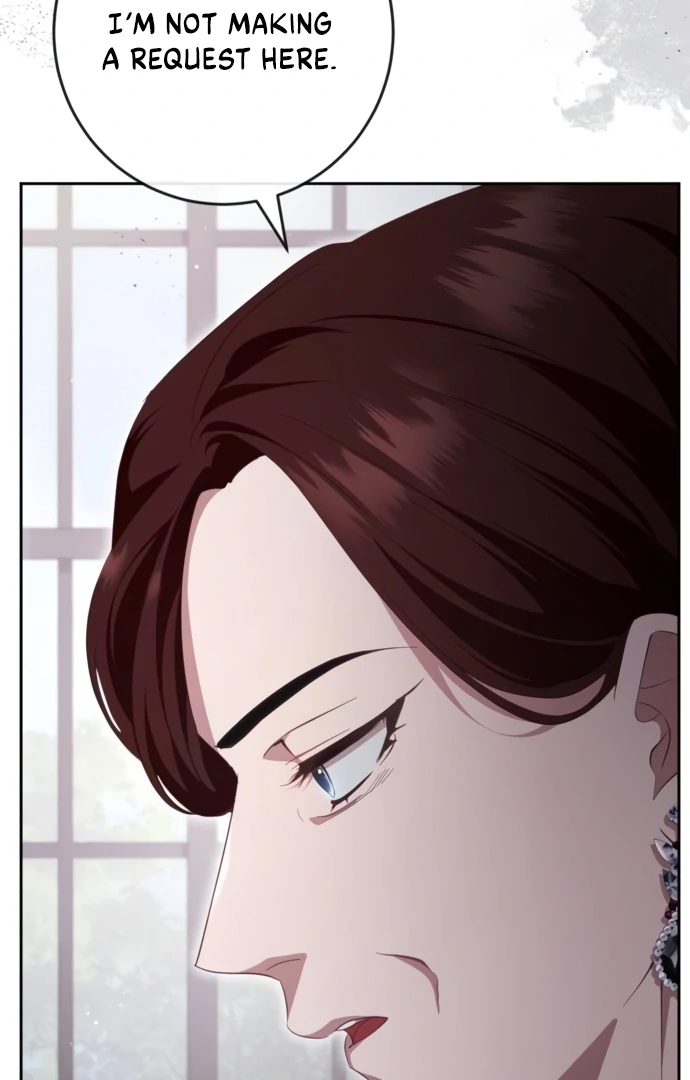 68899350 690 1080 44294