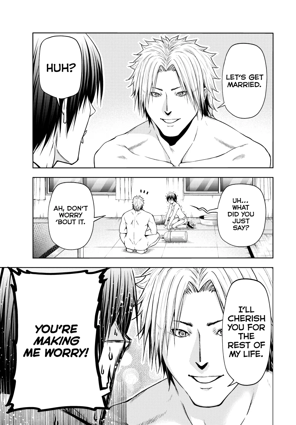 Chapter 95 image 15
