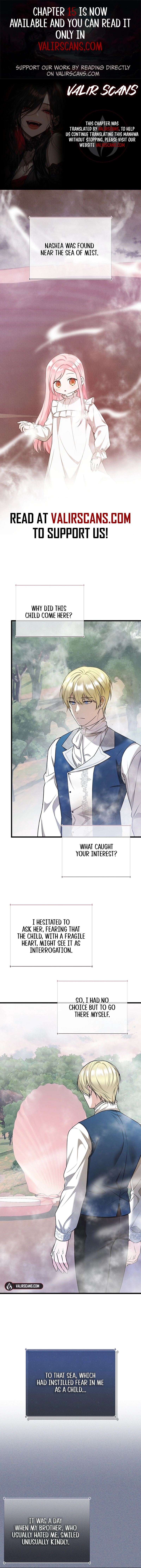 73504965 800 8920 1383618