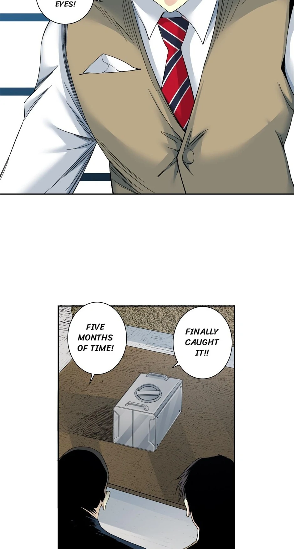 80316783 940 1752 132572